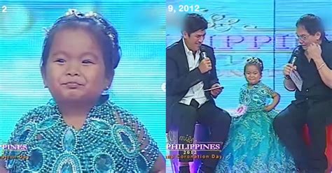 little miss philippines|Little Miss Philippines .